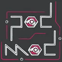 Podular_Modcast