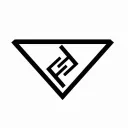 Facility Foundation
