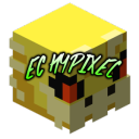 EC Skyblock Server Icon