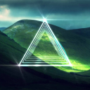 ChillzoneGaming Server Icon