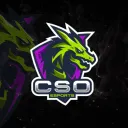 [CSO] eSports™