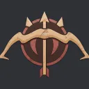 The Hunter's Handbook