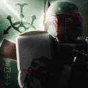 The Hutt Cartel