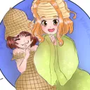 Peanuts And Pancakes