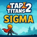 Sigma TT2