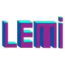 Lemur land
