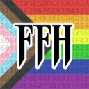 Final Fantasy Hacktics