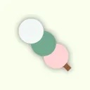 だんごサーバー🍡 | dn5.run