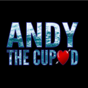 Discovery icon for The Culprits Discord server