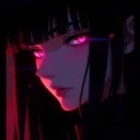 𝙈𝙤𝙤𝙣