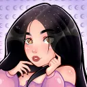 🌸 𝙈𝙤𝙤𝙣 🌸