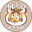 MSO Social Gang
