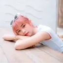 SolmeeQ