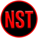 NST┃E-SPORT (off)