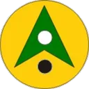 Australian Online Go Club