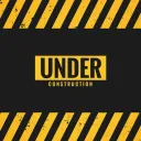 Under Construction