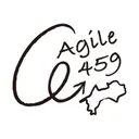 Agile459 (アジャイル四国)の溜まり場