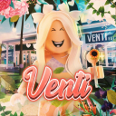 Discovery icon for Venti Discord server