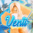 Venti