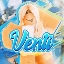 Venti icon