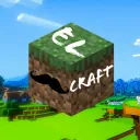 ElBigotesCraft