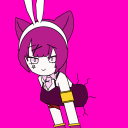 Kuro's (Former) Graveyard - discord server icon