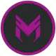 MasterCraft Network
