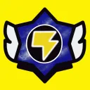 Le Clan du Tonerre