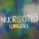Ilmajoen nuorisotyö