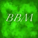 BBM ( Officiel )
