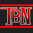 TBN's Official Server Discord server icon