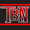TBN's Official Server Discord Server Icon