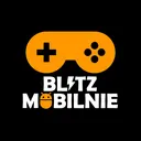 BLITZ Mobilnie