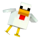 OceJlot
