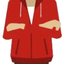 benson's server