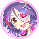 â•°ðŸŒ¸ cupid's studio ËŽ Í- Server Icon
