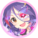 â•°ðŸŒ¸ cupid's studio ËŽ Í-