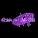 corruptedMinds