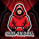 OLD SKOOL icon
