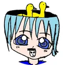 漫トロピー2021新歓