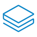#BlockchainCOVID19