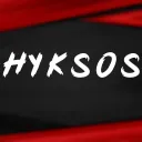 Hyksos's Community