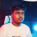 Gaming Like Z icon