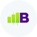 Blockspace Premium