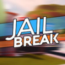 Jail Break Server Icon