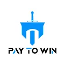 PAY 2 WIN