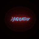 Mereog | Youtube