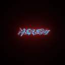 Discovery icon for Mereog | Youtube Discord server