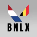 VALORANT Benelux