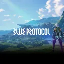 Blue Protocol